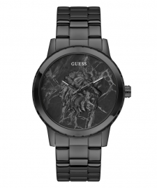 RELOJ MONARCH