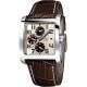 FESTINA F16235/B