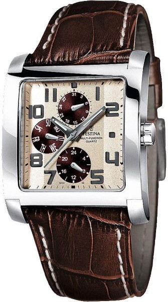 FESTINA F16235/B