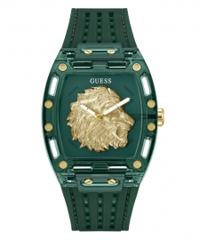 RELOJ PHOENIX