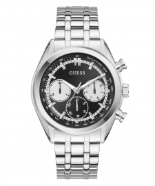 RELOJ DAWSON