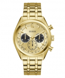 RELOJ DAWSON