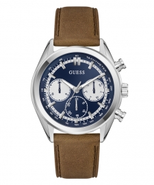 RELOJ DAWSON