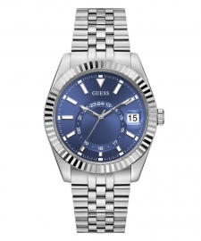 RELOJ JADEN