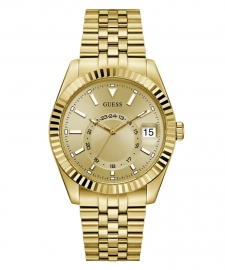 RELOJ JADEN