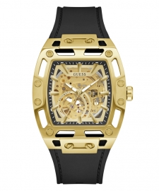 RELOJ PHOENIX