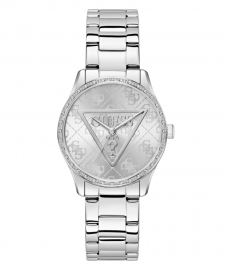 RELOJ ROXY