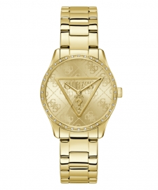 RELOJ ROXY