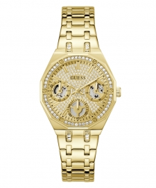 RELOJ QUINN