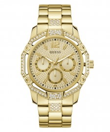 RELOJ REGAL
