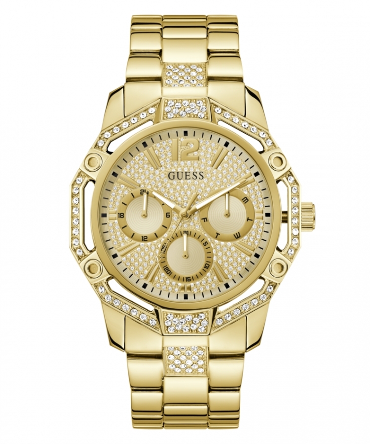 GUESS REGAL GW0990G2