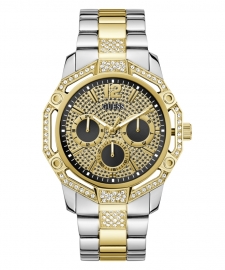 RELOJ REGAL