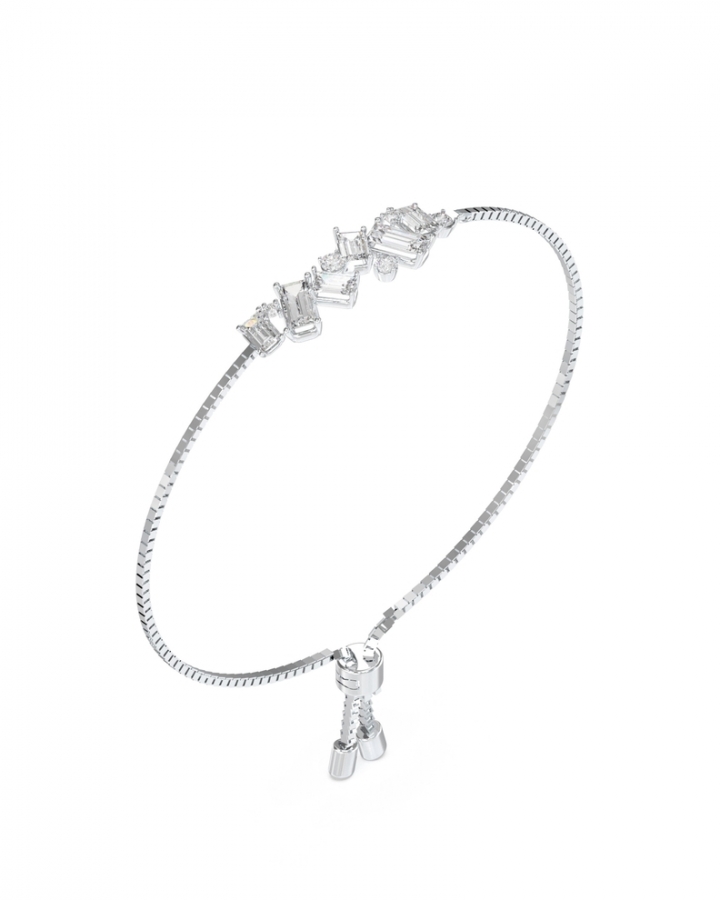 Guess CHANDELIER JUBB05363JWRHT-U - Vista frontal