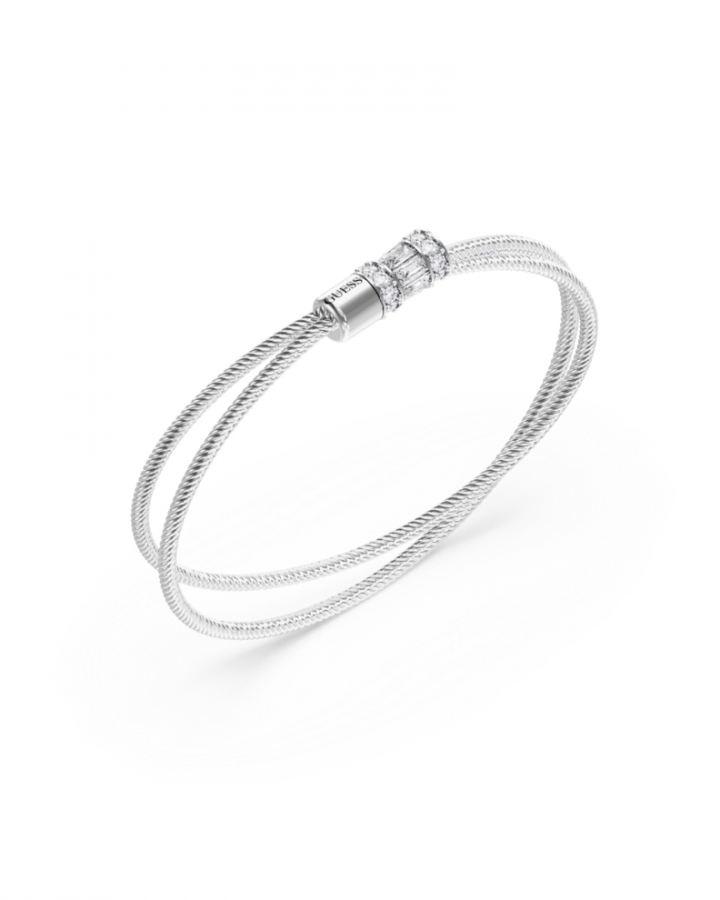 Guess KALYBE JUBB05395JWRHS - Vista frontal