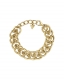 GUESS L.O.V.E. JUBB05454JWYGS