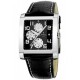 FESTINA F16235/6