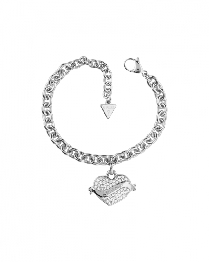 Guess VINTAGE JUBB05476JWRHS - Vista frontal