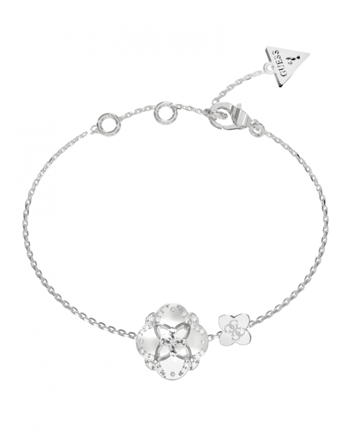 Guess WILD FLOWER JUBB05503JWRHS - Vista frontal