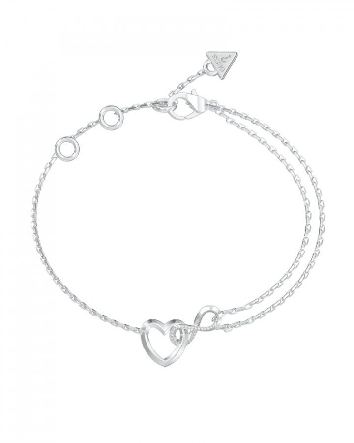 Guess ICONIQUE JUBB05531JWRHS - Vista frontal