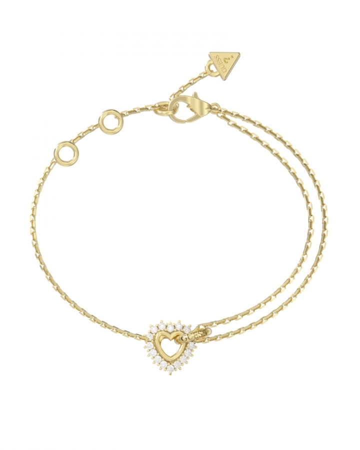 Guess ICONIQUE JUBB05534JWYGS - Vista frontal