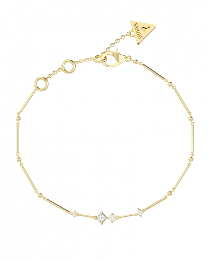 Guess GALAXY JUBB05560JWYGS - Vista frontal