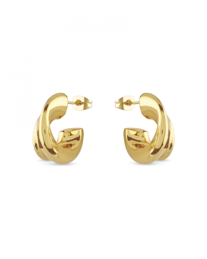 Guess BERBERA JUBE05331JWYGT-U - Vista frontal