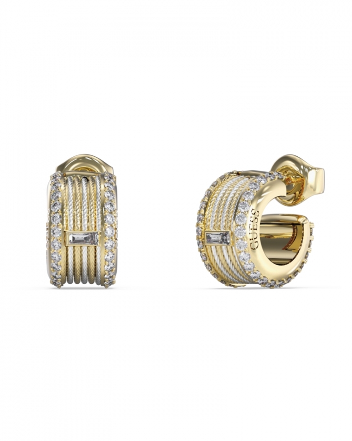 Guess KALYBE JUBE05391JWYGRHT-U - Vista frontal