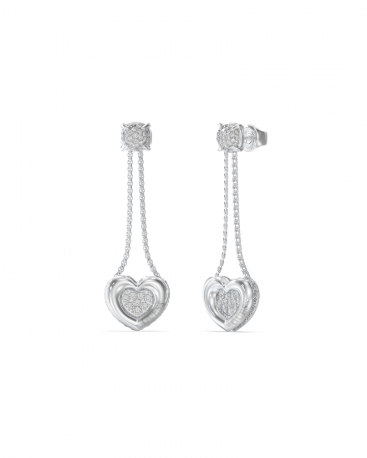 Guess L.O.V.E. JUBE05462JWRHT-U - Vista frontal