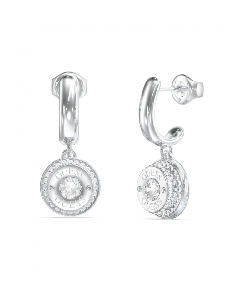 Guess TILL MORNING JUBE05558JWRHT-U - Vista frontal