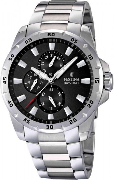FESTINA F16662/3