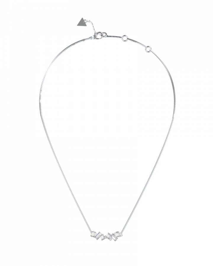 Guess CHANDELIER JUBN05358JWRHT-U - Vista frontal