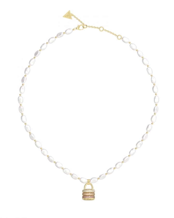 Guess MY SECRET JUBN05405JWYGPKT-U - Vista frontal