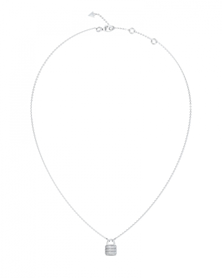 Guess MY SECRET JUBN05417JWRHT-U - Vista frontal