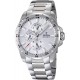 FESTINA F16662/1