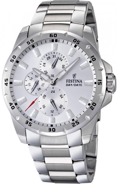 FESTINA F16662/1