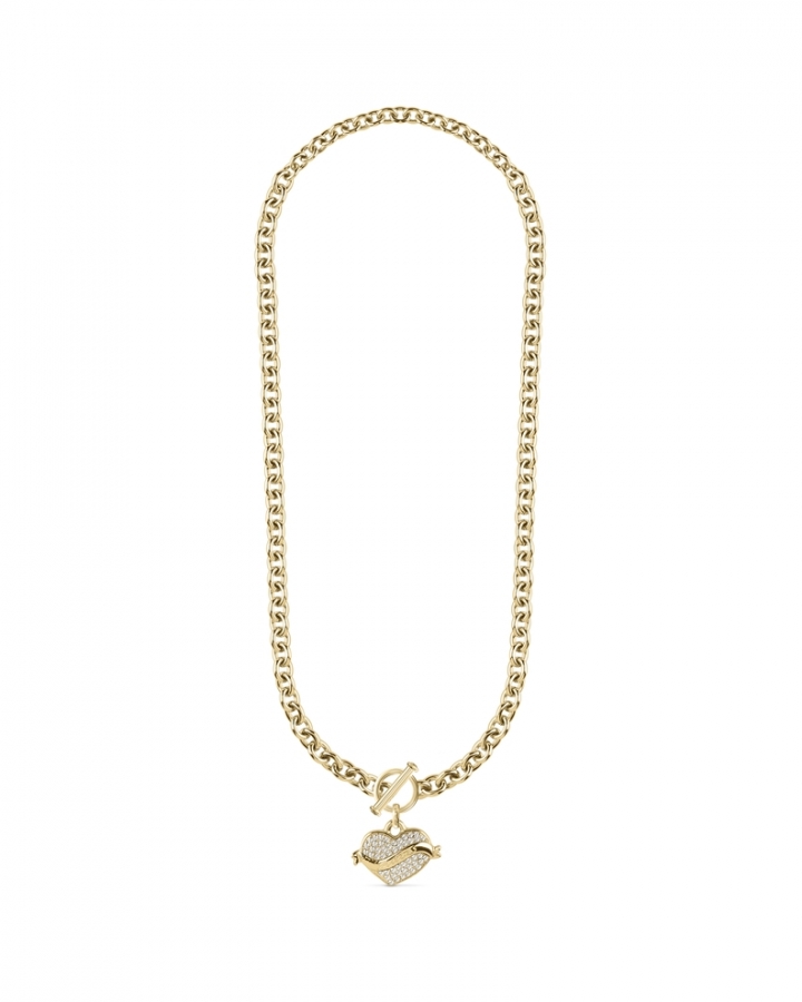 Guess VINTAGE JUBN05475JWYGT-U - Vista frontal