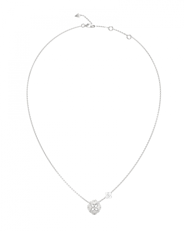 Guess WILD FLOWER JUBN05502JWRHT-U - Vista frontal