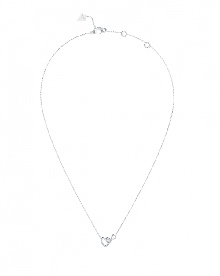 Guess ICONIQUE JUBN05530JWRHT-U - Vista frontal