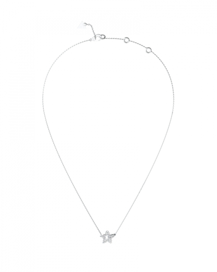 Guess ICONIQUE JUBN05537JWRHT-U - Vista frontal