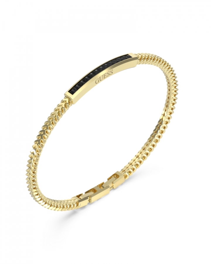 Guess NOIR JUMB05099JWYGS - Vista frontal