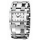 FESTINA F16326/6
