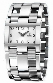 RELOJ FESTINA F16326/6