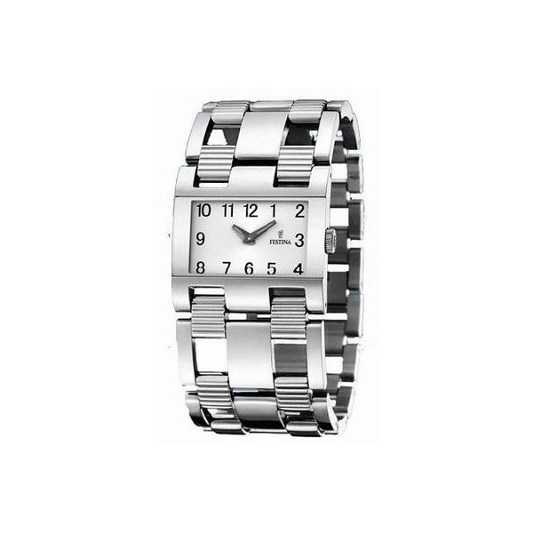 FESTINA F16326/6
