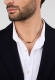 ICONIC NECKL SS 45+5CM