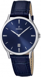 RELOJ FESTINA F16745/3