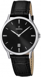 RELOJ FESTINA F16745/5