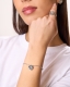 GUESS AMORE