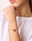 GUESS AMORE