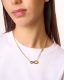GUESS AMORE
