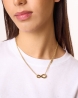 GUESS AMORE